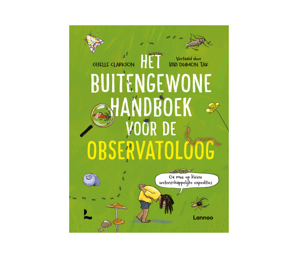 lannoo_het_buitengewone_handboek_voor_de_observatoloog[1].jpg